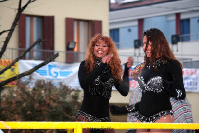 Carnevale 2011 (245).jpg